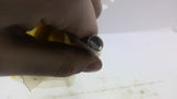 Turck PKG 4M-0.3-PSG 4M Female Industrial Cable