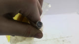 Turck PKG 4M-0.3-PSG 4M Female Industrial Cable