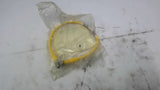 Turck PKG 4M-0.3-PSG 4M Female Industrial Cable