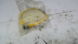 Turck PKG 4M-0.3-PSG 4M Female Industrial Cable