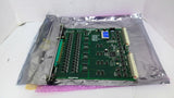 Mitsubishi D0D0M02-V1.1 Circuit Board