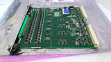 Mitsubishi D0D0M02-V1.1 Circuit Board