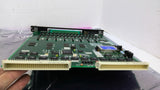 Mitsubishi D0D0M02-V1.1 Circuit Board