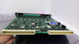 Mitsubishi D0D0M02-V1.1 Circuit Board