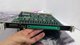 Mitsubishi D0D0M02-V1.1 Circuit Board