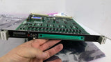 Mitsubishi D0D0M02-V1.1 Circuit Board