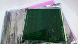 Mitsubishi D0D0M02-V1.1 Circuit Board