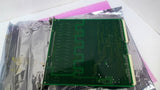 Mitsubishi D0D0M02-V1.1 Circuit Board