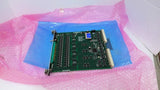 Mitsubishi D0D0M02-V1.1 Circuit Board