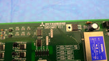 Mitsubishi D0D0M02-V1.1 Circuit Board