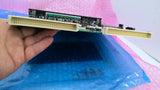 Mitsubishi D0D0M02-V1.1 Circuit Board