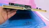 Mitsubishi D0D0M02-V1.1 Circuit Board