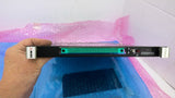 Mitsubishi D0D0M02-V1.1 Circuit Board