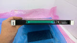 Mitsubishi D0D0M02-V1.1 Circuit Board