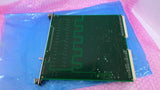Mitsubishi D0D0M02-V1.1 Circuit Board