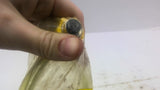 Turck EKRT-ESRT-A4.400-WA2Y-1 Industrial Cordset