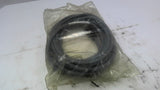Turck RKE 4.4T-5/S849/PNP-NPN Actuators Cordset