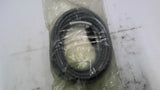 Turck RKE 4.4T-5/S849/PNP-NPN Actuators Cordset