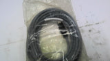 Turck RKE 4.4T-5/S849/PNP-NPN Actuators Cordset