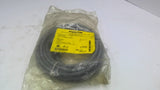 Turck RKE 4.4T-5/S849/PNP-NPN Cordset