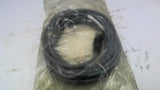 Turck RKE 4.4T-5/S849/PNP-NPN Cordset
