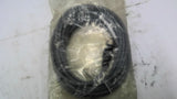 Turck RKE 4.4T-5/S849/PNP-NPN Cordset