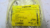 Turck RK 4.4T--RS 4.4T/S3415/SV Double-Ended Eurofast Cordset