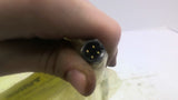 Turck RK 4.4T--RS 4.4T/S3415/SV Double-Ended Eurofast Cordset