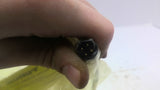 Turck RK 4.4T--RS 4.4T/S3415/SV Double-Ended Eurofast Cordset