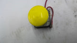 Allen-Bradley 800T-D9A 8FT PushButton Switch