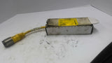 Turck 8MB12Z-5P3-C519H Actuator And Sensor Junction box