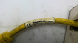 Turck 8MB12Z-5P3-C519H Actuator And Sensor Junction box