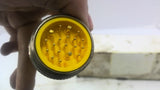 Turck 8MB12Z-5P3-C519H Actuator And Sensor Junction box