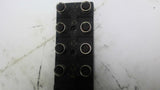 Turck 8MB12Z-5P3-C519H Actuator And Sensor Junction box