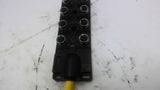 Turck 8MB12Z-5P3-C519H Actuator And Sensor Junction box