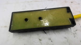 Turck 8MB12Z-5P3-C519H Actuator And Sensor Junction box