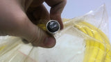HTM Sensors R-FA4T2V078 Industrial Connecting Cable Right-Angle M12 Connector