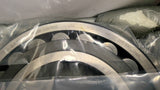 Skf Explorer 22230 CCK/W33 Double-Row Spherical Roller Bearing