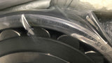 Skf Explorer 22230 CCK/W33 Double-Row Spherical Roller Bearing