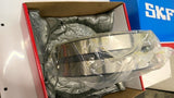 Skf Explorer 22230 CCK/W33 Double-Row Spherical Roller Bearing