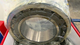 Skf Explorer 22230 CCK/W33 Double-Row Spherical Roller Bearing
