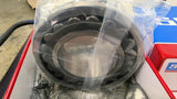 Skf Explorer 22230 CCK/W33 Double-Row Spherical Roller Bearing