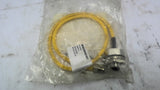 Turck FKP 4.4.0.5-PSG 3M Sensor Cordset