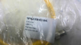 Turck FKP 4.4.0.5-PSG 3M Sensor Cordset