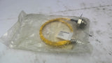Turck FKP 4.4.0.5-PSG 3M Sensor Cordset