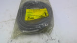 Turck RKE 4.4T-5/S849/PNP-NPN Industrial Cable Assembly