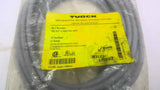 Turck RKE 4.4T-5/S849/PNP-NPN Industrial Cable Assembly