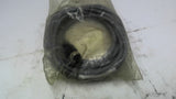 Turck RKE 4.4T-5/S849/PNP-NPN Industrial Cable Assembly