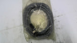 Turck RKE 4.4T-5/S849/PNP-NPN Industrial Cable Assembly