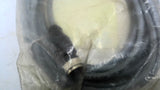 Turck RKE 4.4T-5/S849/PNP-NPN Industrial Cable Assembly